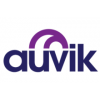 Auvik Networks
